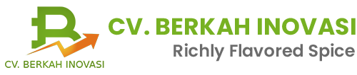 logo-berkah-1 CV Berkah Inovasi