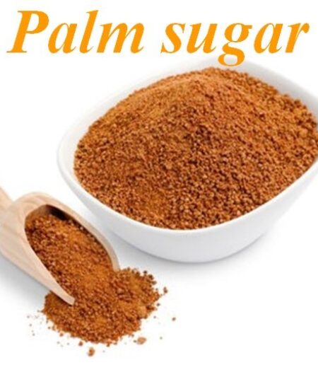 Gula aren_palm sugar1